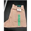 Image 2 : GAP Womenâ€™s Shorts, XL, Style 1956004, Multi-Color