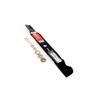 Image 1 : Atlas 20-Inch Universal 3 in 1Â  Mower Blade, Model 490-100-8090