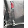 Image 2 : Atlas 20-Inch Universal 3 in 1Â  Mower Blade, Model 490-100-8090