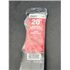 Image 3 : Atlas 20-Inch Universal 3 in 1Â  Mower Blade, Model 490-100-8090