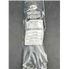 Image 4 : Atlas 20-Inch Universal 3 in 1Â  Mower Blade, Model 490-100-8090