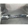 Image 5 : Atlas 20-Inch Universal 3 in 1Â  Mower Blade, Model 490-100-8090