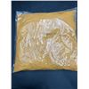 Image 2 : Jalapeno Cheese Sauce 50605
