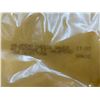 Image 3 : Jalapeno Cheese Sauce 50605