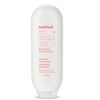 Image 1 : Method Repairing Conditioner - Island Mist, 399 mL