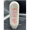 Image 2 : Method Repairing Conditioner - Island Mist, 399 mL