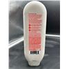 Image 3 : Method Repairing Conditioner - Island Mist, 399 mL