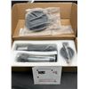 Image 2 : Professional Studio Condenser Microphone KitÂ
