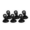 Image 2 : 6 pack Smartpond Mini LED Lights Model #52519 with Dusk to Dawn Sensor
