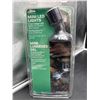 Image 3 : 6 pack Smartpond Mini LED Lights Model #52519 with Dusk to Dawn Sensor