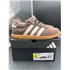 Image 2 : Adidas Breaknet Sleek Shoes, Size 6