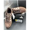 Image 3 : Adidas Breaknet Sleek Shoes, Size 6