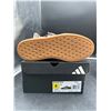 Image 4 : Adidas Breaknet Sleek Shoes, Size 6