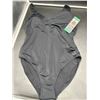 Image 2 : TYR One Piece Swimsuit XL/TG with UPF 50+ Protection