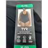 Image 3 : TYR One Piece Swimsuit XL/TG with UPF 50+ Protection