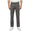 Image 1 : Jachs Menâ€™s 5-Pocket Pant, Size 36 x 30