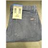 Image 2 : Jachs Menâ€™s 5-Pocket Pant, Size 36 x 30