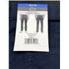 Image 3 : Jachs Menâ€™s 5-Pocket Pant, Size 36 x 30