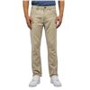 Image 1 : Jachs 5-Pocket Pants, Size 32Ã—32 Beige