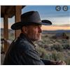 Image 1 : Sunday Afternoons One Size Cowboy Hat Black