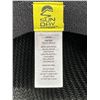 Image 3 : Sunday Afternoons One Size Cowboy Hat Black