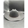 Image 4 : Sunday Afternoons One Size Cowboy Hat Black