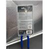 Image 3 : Southwire LNP8SD 8-Inch Heavy Duty Long Nose Pliers