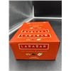 Image 3 : Larabar Cashew Nut Bars, 16 x 48g (768g Total)