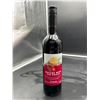 Image 2 : 750 mL President's Choice Mulled Wine Bottle (Non-Alcoholic)