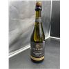Image 2 : Loxton Sparkling Brut De-Alcoholized Wine, 750ml