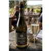 Image 1 : Loxton Sparkling Brut De-Alcoholized Wine, 750ml