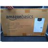 Image 2 : AmazonBasics Tabletop Ironing Board