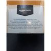 Image 2 : Amazon Basics PU Basketball 2-Pack