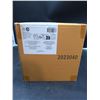 Image 3 : Amazon Basics PU Basketball 2-Pack