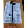 Image 2 : Amazon Basics 6 pack Collapsible Storage bins
