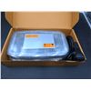 Image 3 : Polieez 108 LED Roof Top Emergency Light