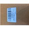 Image 2 : Polieez 108 LED Roof Top Emergency Light
