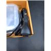 Image 4 : Polieez 108 LED Roof Top Emergency Light