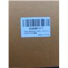 Image 6 : Polieez 108 LED Roof Top Emergency Light