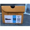 Image 2 : Call It Spring Women's Flats Size 10