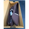 Image 3 : Call It Spring Women's Flats Size 10