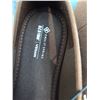 Image 5 : Call It Spring Women's Flats Size 10