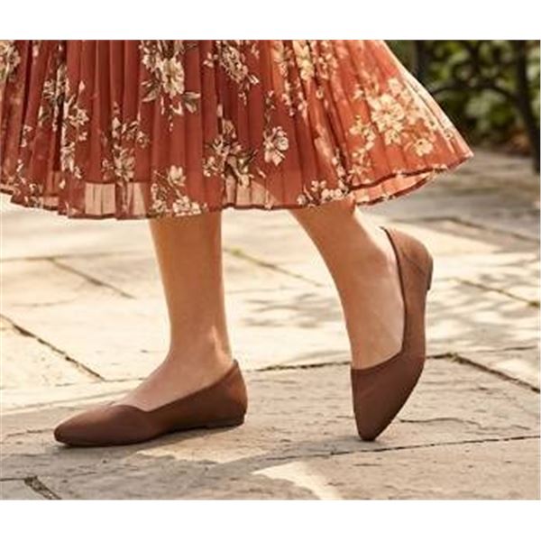 Call It Spring Women's Flats Size 10