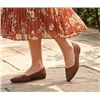 Image 1 : Call It Spring Women's Flats Size 10