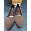 Image 4 : Call It Spring Women's Flats Size 10