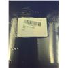 Image 3 : Hello Face Red Light Therapy Mask M500