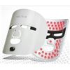 Image 1 : Hello Face Red Light Therapy Mask M500