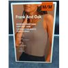 Image 2 : Frank And Oak Contour Tank 2-Pack M/M