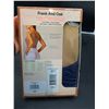 Image 3 : Frank And Oak Contour Tank 2-Pack M/M