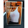 Image 2 : Frank And Oak Women's Contour Tank M